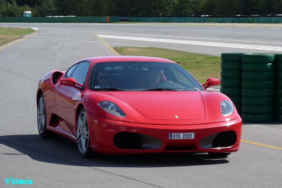 Ferrari 430 135.jpg